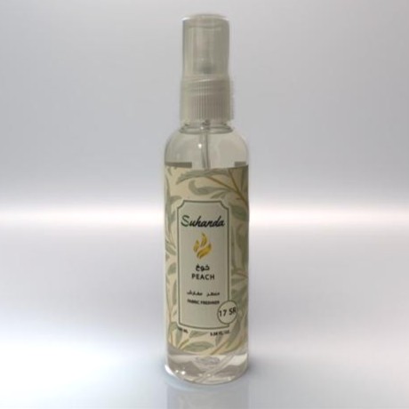خوخ 100 ML