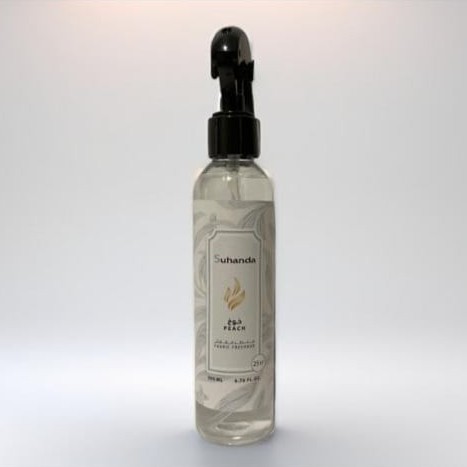 خوخ 200 ML