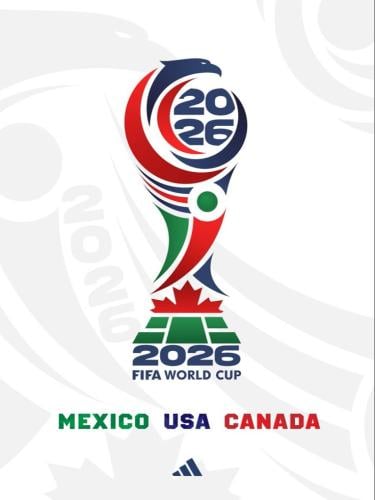 إضافة قنوات كاس العالم 2026