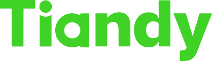 تياندي