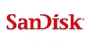 sandisk