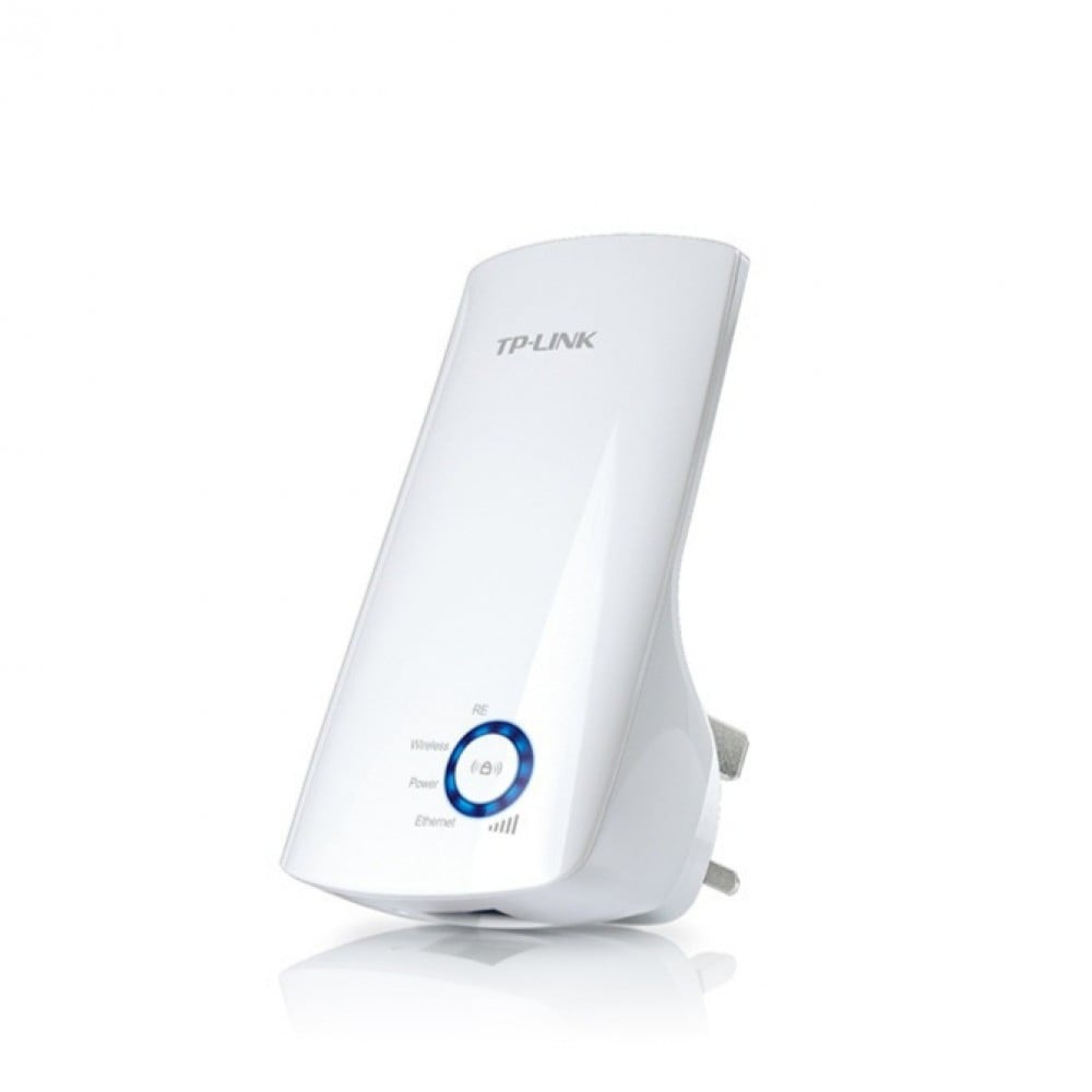 Conectar tp link extender a router sale