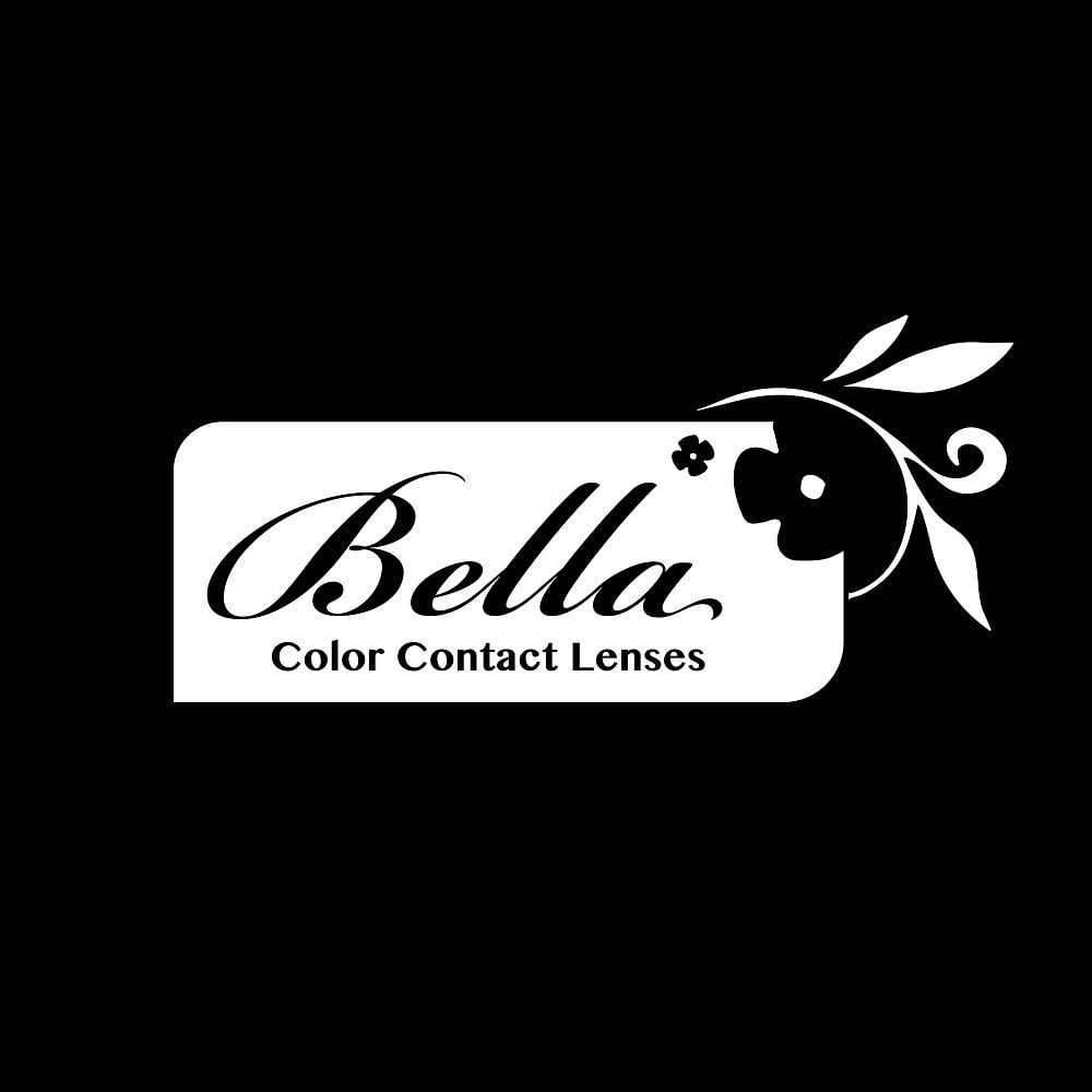 عدسات بيلا Bella Lenses
