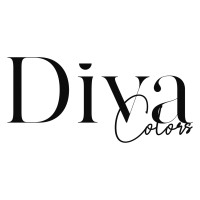 عدسات ديفا Diva Lenses