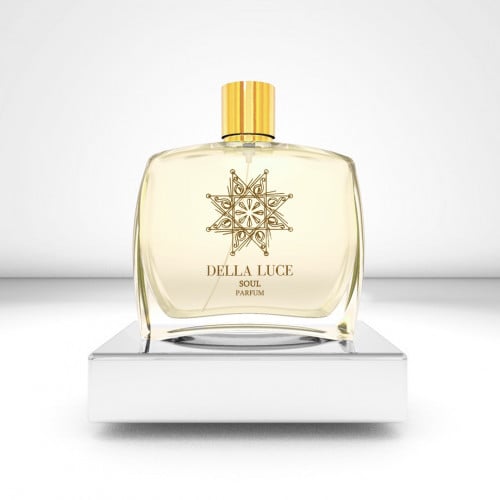 عطر soul ديلا لوتشي 100 مل
