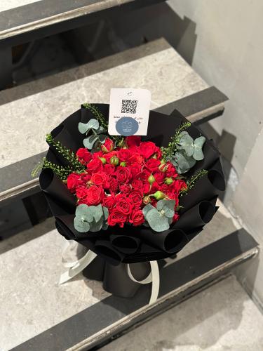 ميني باقة