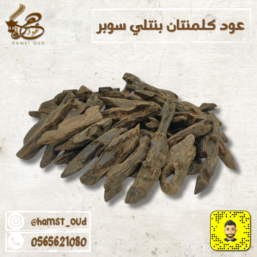 كلمنتان بنتلي