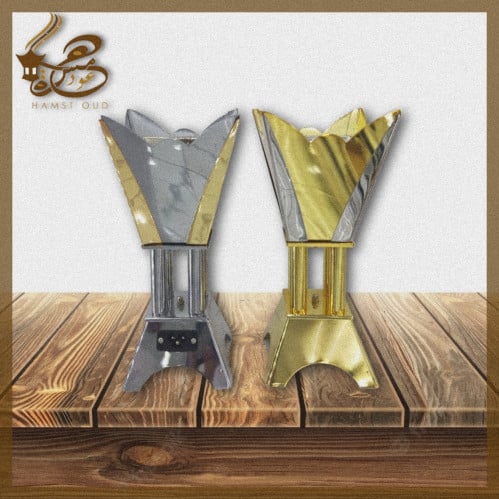 مبخرة حديد ياباني كهربائية