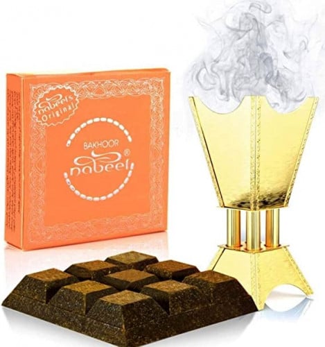 بخور النبيل الاصلي