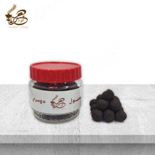 معمول دوسري 250 جم