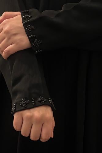 ندى