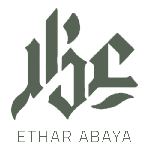 store avatar