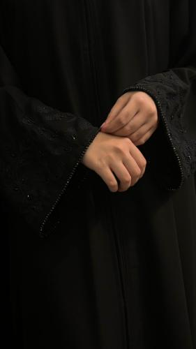 مشاعل