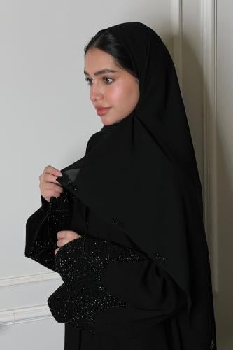 مُنى