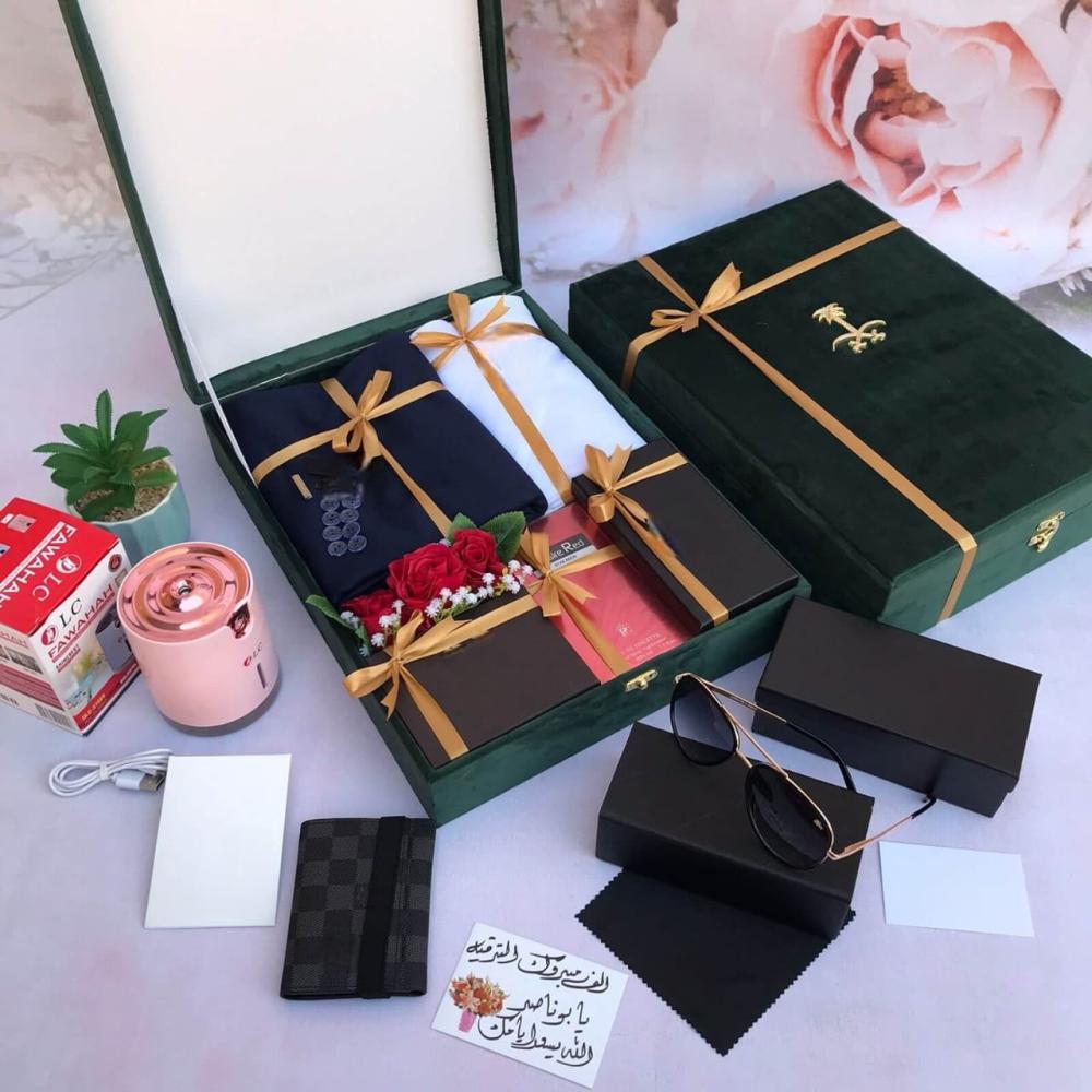 صور اخاف عليك من برد الشتاء