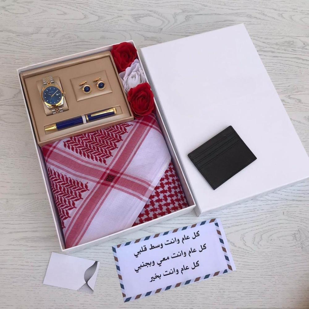 هدايا للعيد