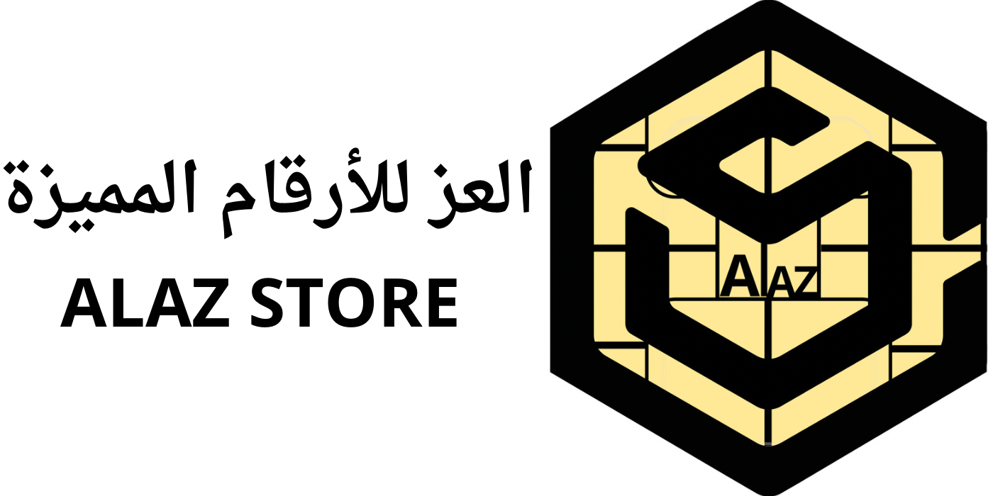 store avatar