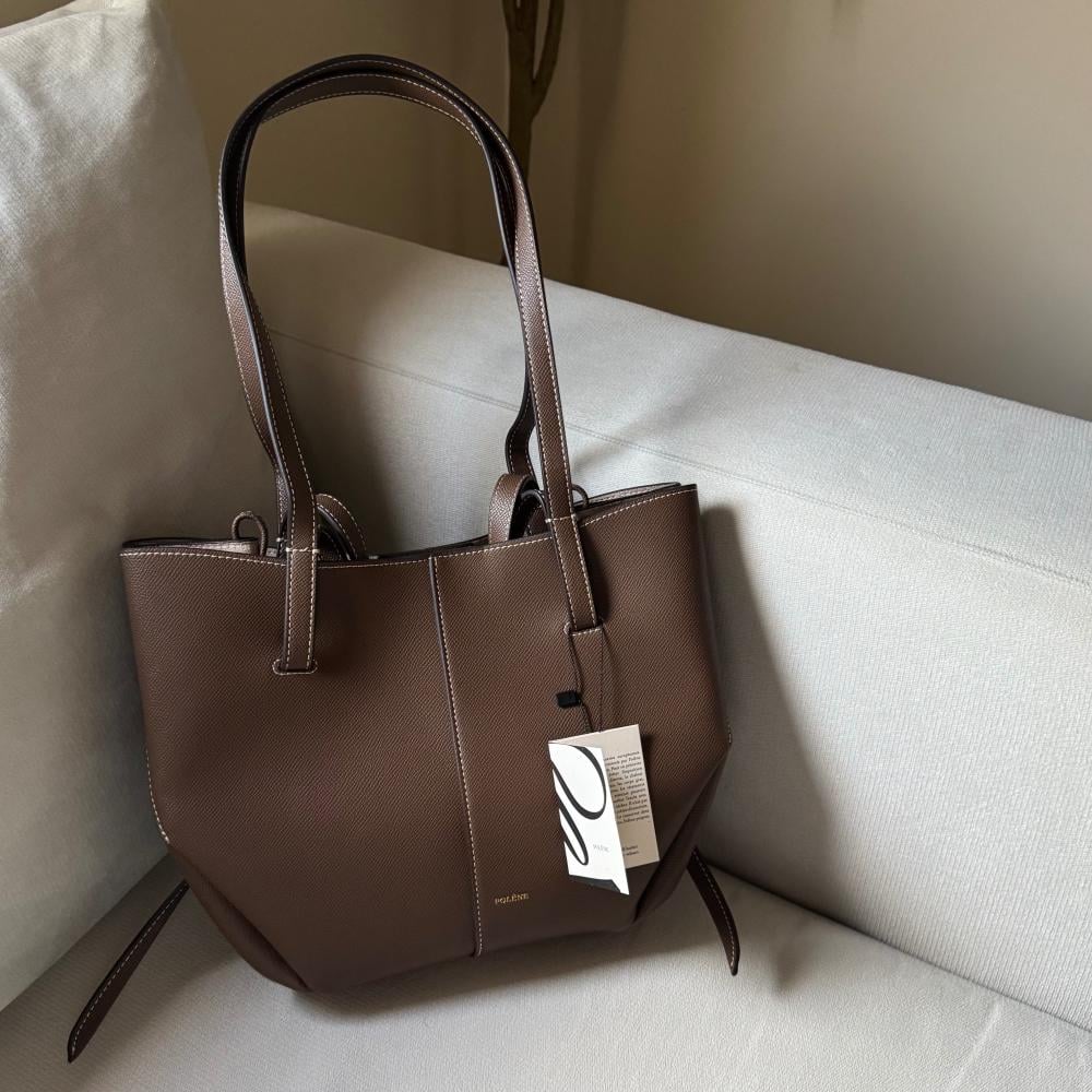 Polene Mini