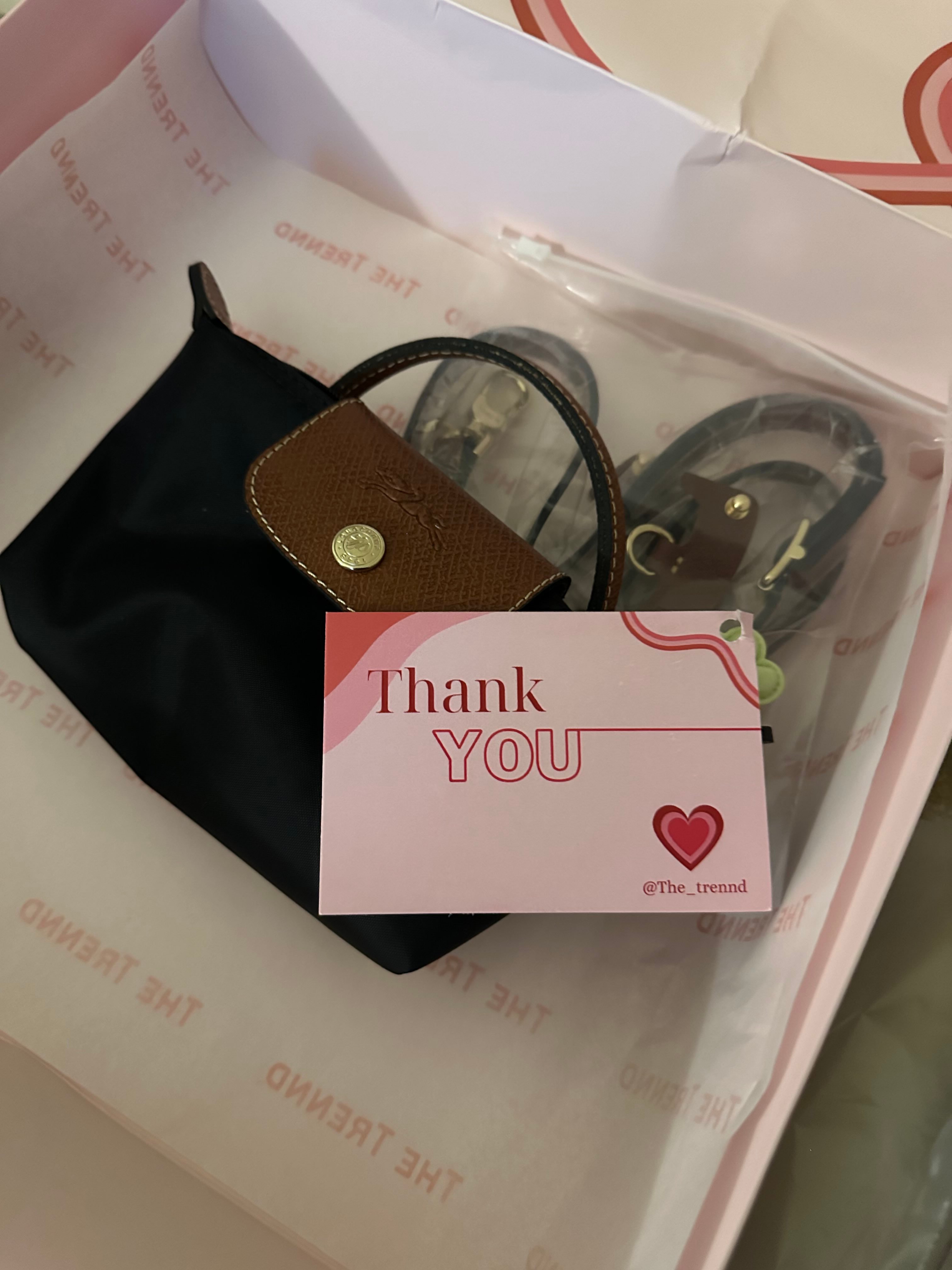 customer feedback image
