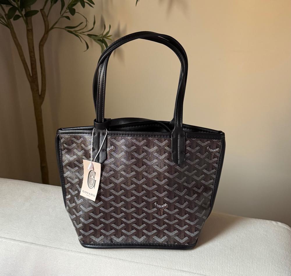 شنطة قويارد ميني Goyard -S