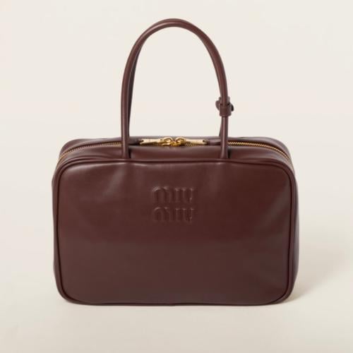 Miumiu- L