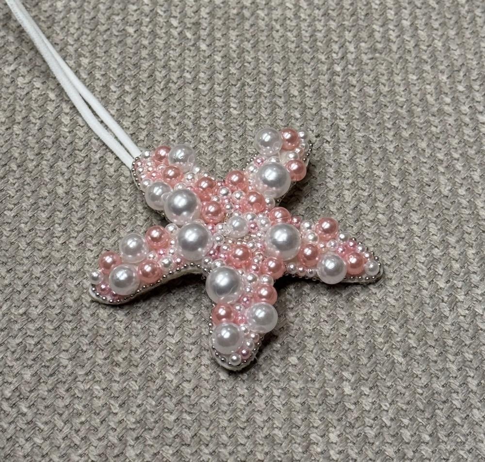 Charms