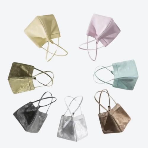 شنطة ترند Trendy bag