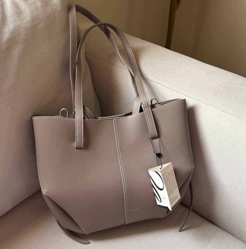Polene Mini