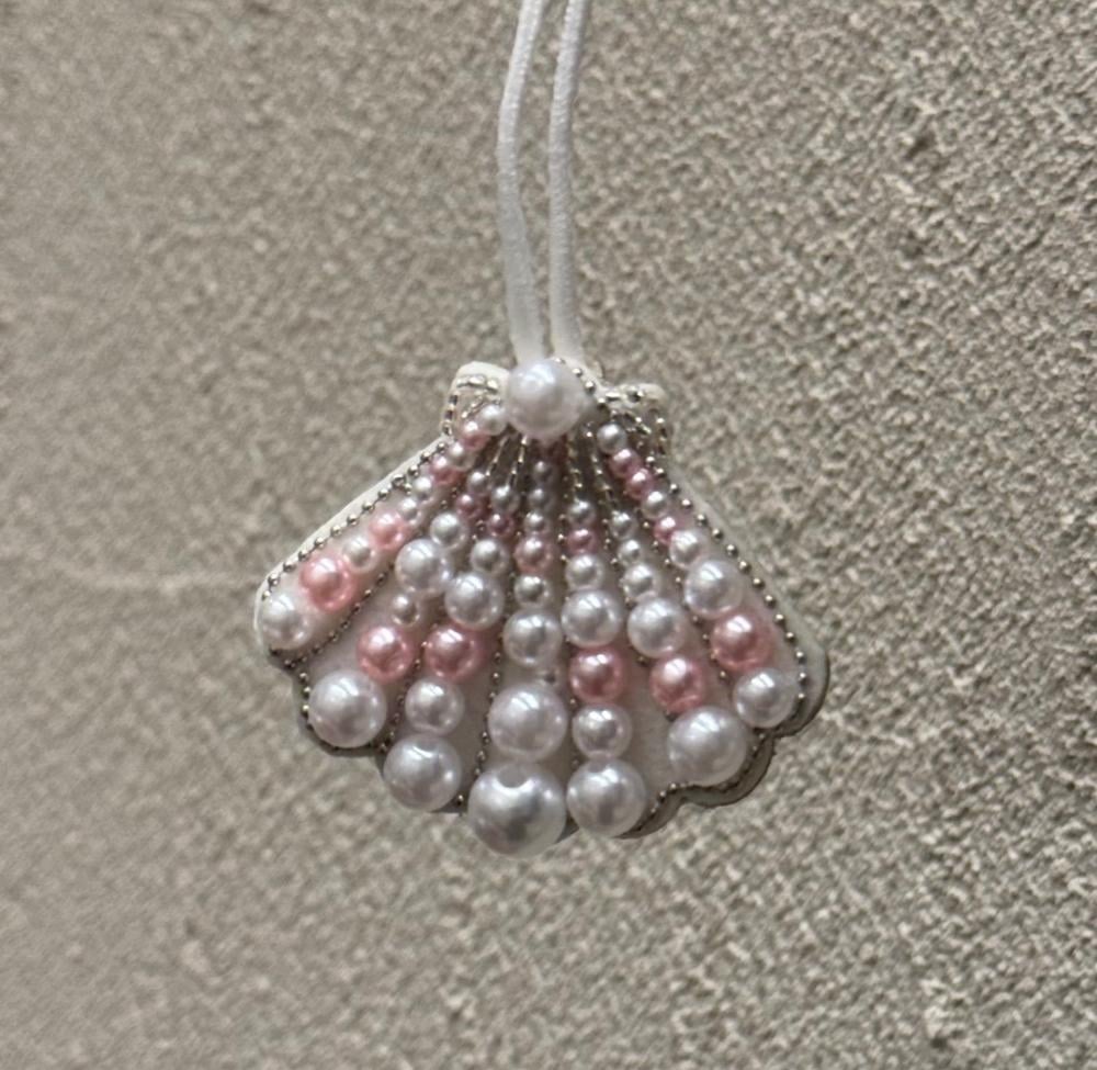 Charms