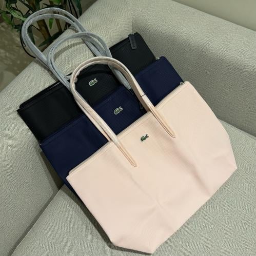 LACOSTE BAG-L