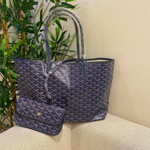 Goyard-M