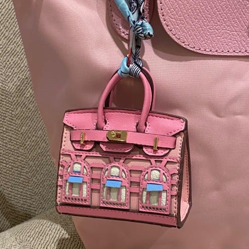 ميدالية بيركن Birkin medal