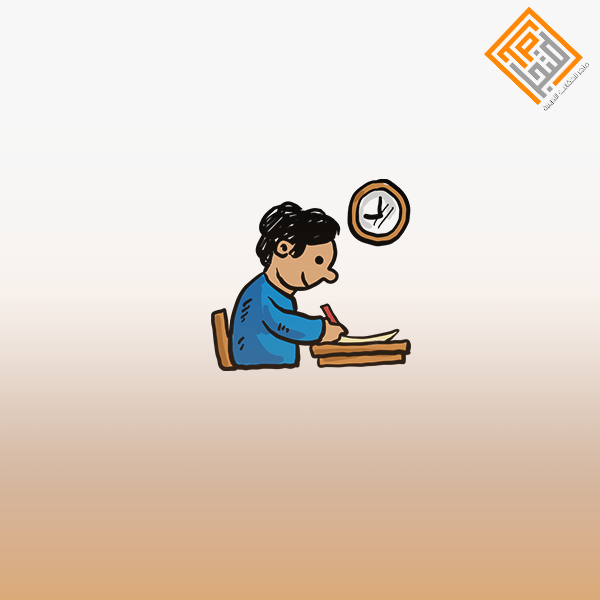 الاختبارات ودور المعلم في تطويرها