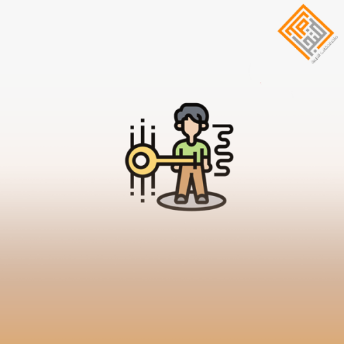 مهارات الأخصائي الإجتماعي