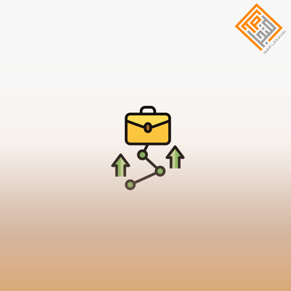 مهارات التخطيط