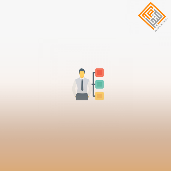 مهارات لايت