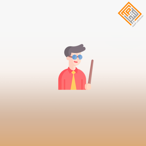 تطبيقات فاعلة في التدريس