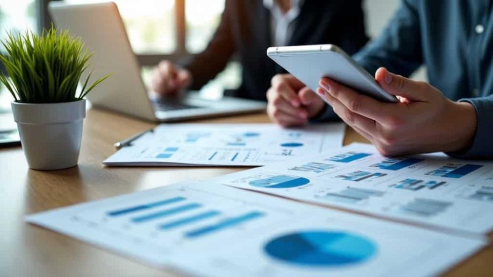 أفضل استراتيجيات التسعير النفسي للحقائب التدريبية الرقمية