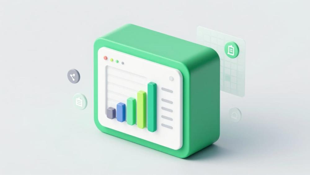 حقيبة تدريبية Excel متقدم لتحليل البيانات