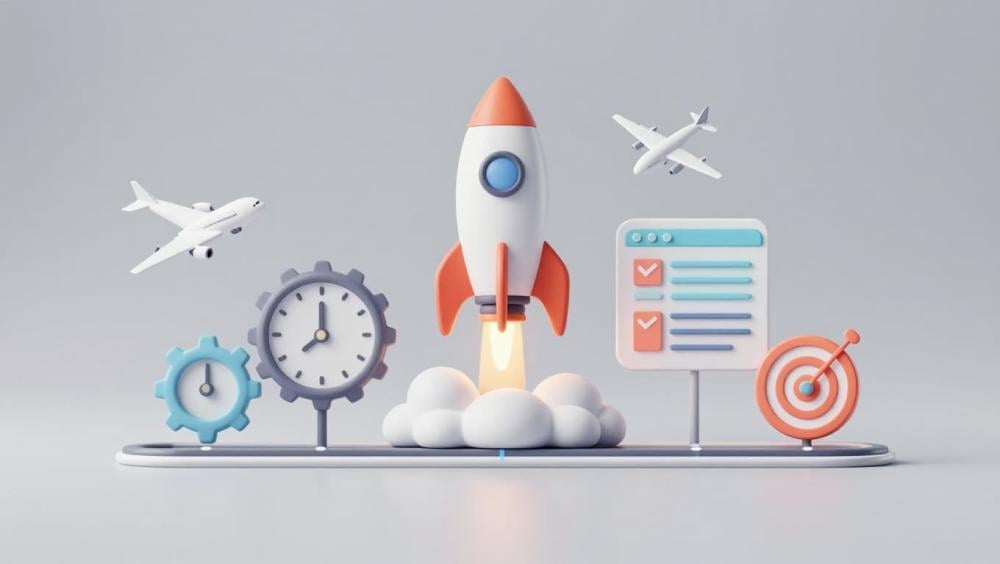 حقيبة تدريبية إدارة مشاريع (PMP)
