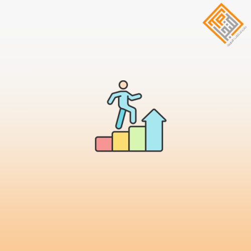استراتيجيات نمو الاعمال