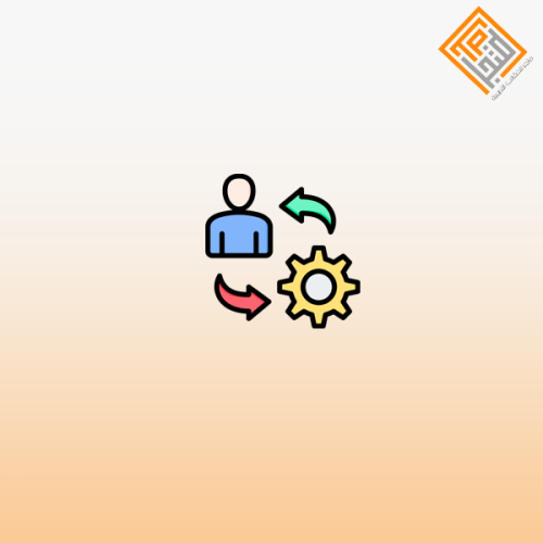 كلاس بوينت والذكاء الاصطناعي