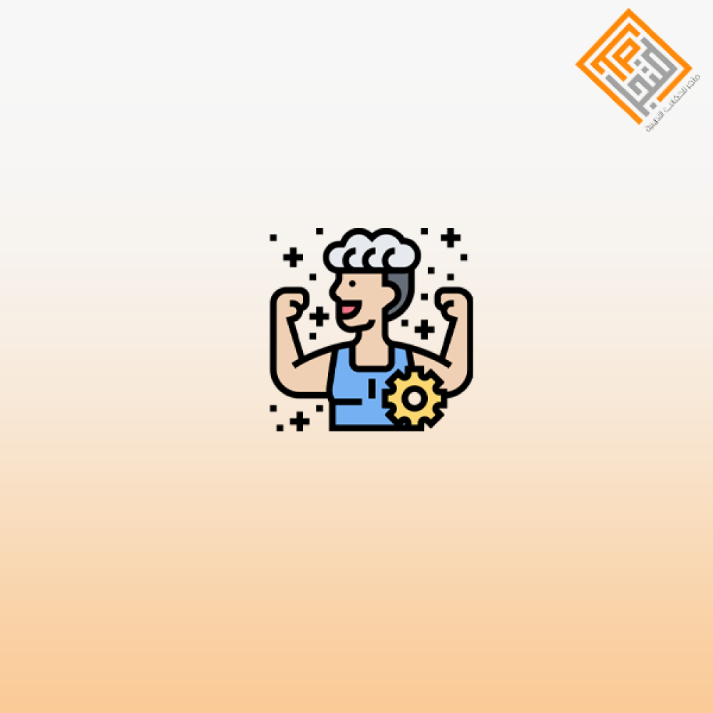 مهارات مصمم الأزياء