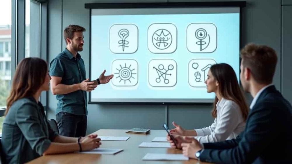 أفضل 5 حقائب تدريبية في المهارات الشخصية Soft Skills