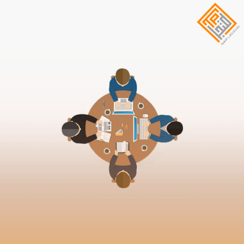 الجودة والانتاجية في العمل