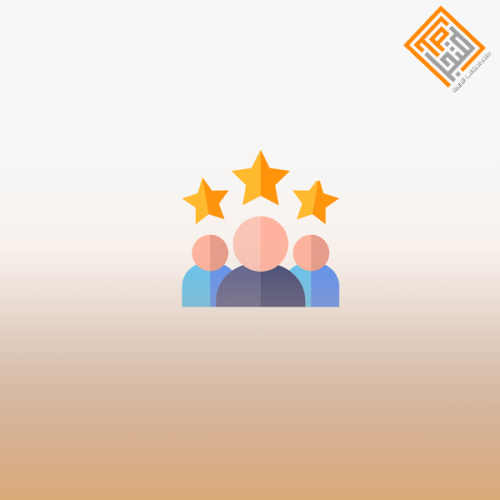 ريادة الأعمال ورؤية 2030