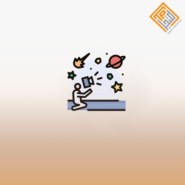 التوقيت الفلكي