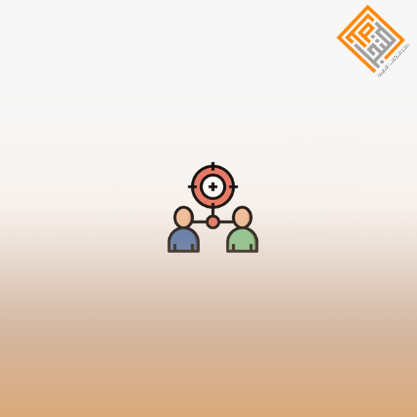 مهارات التواصل الإقناعي الفعال