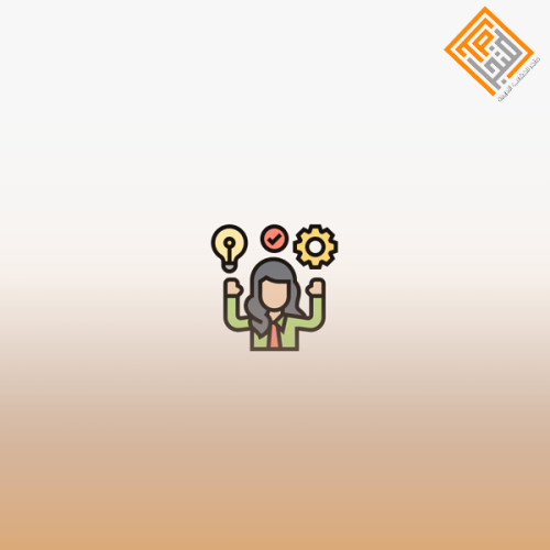 أدوات التحسين المستمر وفق منهجية الكايزن