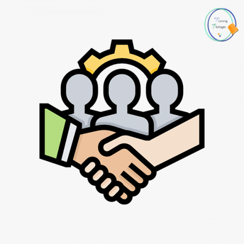 الإدارة الفعالة للأموال والمشروعات